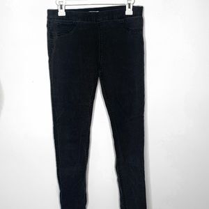 H&M Skinny Jeans